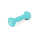 워너휘트니스 이미지