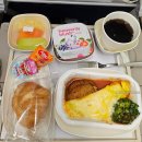 634 | 대한항공 발리 기내식 좌석 후기 KE633 KE634 항공권 할인 예매 정보