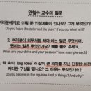 주식회사 북클럽 네이버블로그
