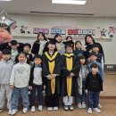 소천초등학교 이미지