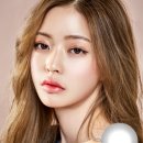 스테이안 이미지