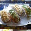 랭스커피 이미지