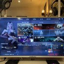 아이센스리그PC방 호남대점 이미지