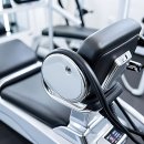 대세정형외과의원 | 손목 터널 증후군 뼈까지 시려서 비상 걸렸던 썰 풉니다