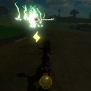 뽀꾸뽀꾸 | [NS2] 닌텐도 스위치 2의 화려한 런칭작! 마리오 카트 월드 리뷰