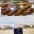 마크빈베이커리카페 네이버블로그