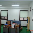 국순당한의원 이미지