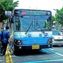동백시티주유소 이미지