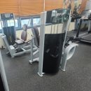 조천리 건강문화센타 이미지