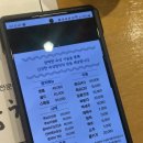 참치현2 이미지