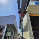 스카이주유소 이미지