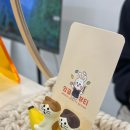 앙글뷰티 네이버블로그