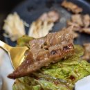 한누리정육점 이미지