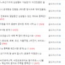 골드 마스터 이미지