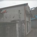 포항시남구52 이미지