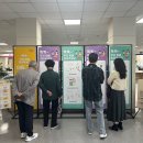아동그림전시 로컬세계