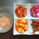 정든순대국 이미지