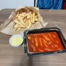 흑수골길 이미지