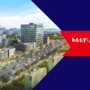 11500-1-20-104 이미지