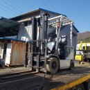 봉현로36번길 이미지