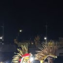 속초 양미리ㆍ도루묵 축제(2025년 11월 8일) 이미지