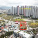 주식회사에스제이건설 이미지