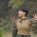W-4 이미지