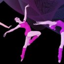 100만뷰블로그만들기 이미지