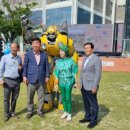 주식회사엔트렌스 이미지