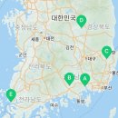 전남동부보훈지청 1층 이미지