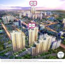 평화제일오투그란데에버 이미지