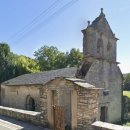 (주)신성산업 | 가을산티아고순례길 34 Trabadelo ~ Hospital da Condesa