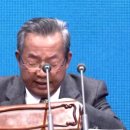 신유5차 이미지