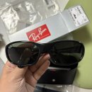 대자연유치원 | 까마득한 러너의 삶..