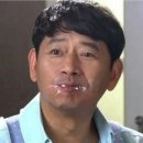 듀숑 이미지