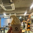 오도너츠 | [한남/용산] 이국적인 감성 가득, 도넛 맛집 아이스크림 맛집 한남동 오도넛