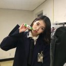 금오미용실