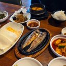 두부마을양반밥상 | [의정부] 부드러운 두부와 정갈한 한정식의 만남 두부마을양반밥상 내돈내산 후기