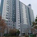 참누리파크 이미지