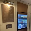 카페인씨네 | 압구정 cgv 씨네드쉐프 스트레스리스관 후기. 코스요리부터 발렛 정보까지