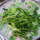 [월곡] &#34;아구와해물마을&#34; 아귀지리탕 찐찐맛집 내돈내산 솔직후기!