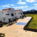 비자림빌리지 이미지