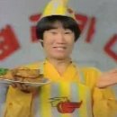 해안성 이미지