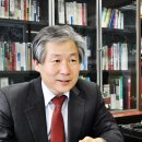 (주)가나안 건설