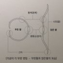 금관1리 | 진주시 - 진주성 2(국립진주박물관)