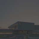 휴대폰캐슬 이미지