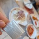 착한마을 | 삼척 쏠비치 근처 맛집 동해러시아대게마을 가격착한 대게 맛집, 내돈내산 후기
