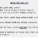 900쌤영어