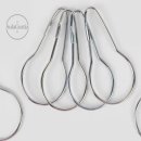 솔라그라티아 이미지