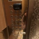 을지로참내과의원 이미지